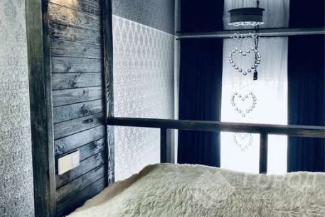 Сдам гостинку, Салтовка, Код: 718812/3