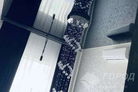 Сдам гостинку, Салтовка, Код: 718812/3