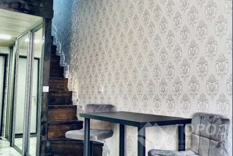 Сдам гостинку, Салтовка, Код: 718812/3