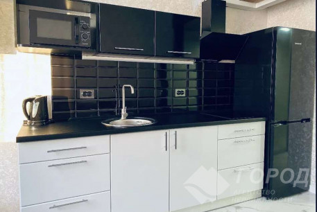 Сдам гостинку, Салтовка, Код: 718812/3