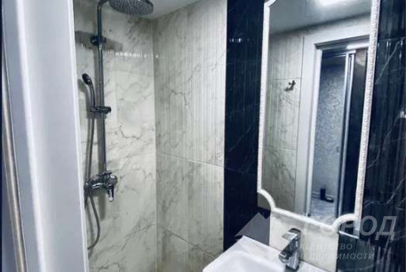 Сдам гостинку, Салтовка, Код: 718812/3