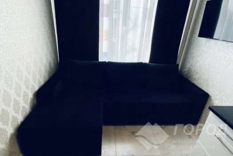 Сдам гостинку, Салтовка, Код: 718812/3