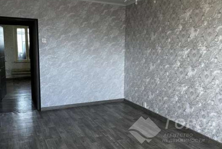 Продам 3-х кімнатну квартиру, Салтовка, Героев Труда метро, Код: 718812/4