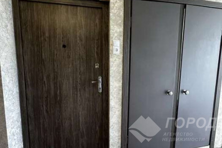 Продам 3-х кімнатну квартиру, Салтовка, Героев Труда метро, Код: 718812/4