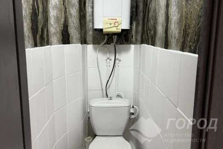 Продам 3-х кімнатну квартиру, Салтовка, Героев Труда метро, Код: 718812/4