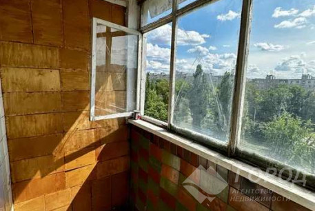 Продам 3-х кімнатну квартиру, Салтовка, Героев Труда метро, Код: 718812/4