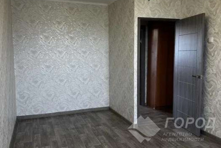 Продам 3-х кімнатну квартиру, Салтовка, Героев Труда метро, Код: 718812/4