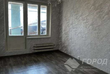 Продам 3-х кімнатну квартиру, Салтовка, Героев Труда метро, Код: 718812/4