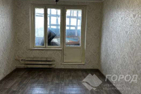 Продам 3-х кімнатну квартиру, Салтовка, Героев Труда метро, Код: 718812/4