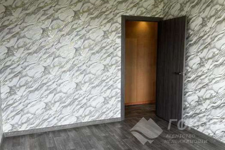 Продам 3-х кімнатну квартиру, Салтовка, Героев Труда метро, Код: 718812/4