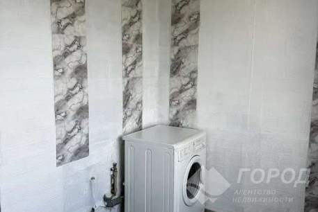 Продам 3-х кімнатну квартиру, Салтовка, Героев Труда метро, Код: 718812/4