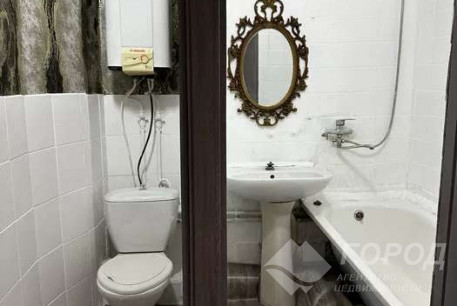 Продам 3-х кімнатну квартиру, Салтовка, Героев Труда метро, Код: 718812/4