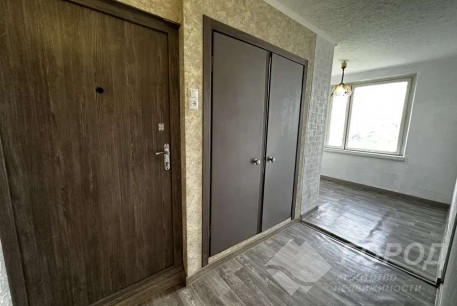 Продам 3-х кімнатну квартиру, Салтовка, Героев Труда метро, Код: 718812/4