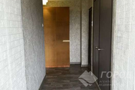 Продам 3-х кімнатну квартиру, Салтовка, Героев Труда метро, Код: 718812/4