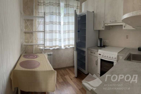 Сдам 2-х кімнатну квартиру, Новые дома, Маршала Жукова метро (Дворец спорта), Код: 718820/3