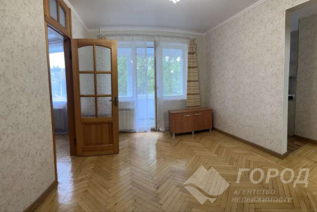 Сдам 2-х кімнатну квартиру, Новые дома, Маршала Жукова метро (Дворец спорта), Код: 718820/3