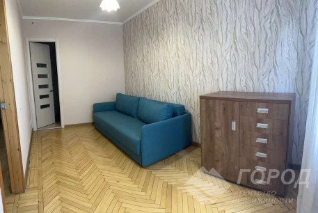 Сдам 2-х кімнатну квартиру, Новые дома, Маршала Жукова метро (Дворец спорта), Код: 718820/3