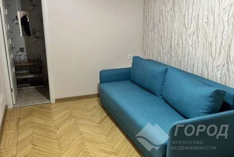 Сдам 2-х кімнатну квартиру, Новые дома, Маршала Жукова метро (Дворец спорта), Код: 718820/3