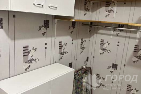 Сдам 2-х кімнатну квартиру, Новые дома, Маршала Жукова метро (Дворец спорта), Код: 718820/3