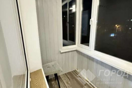 Сдам 2-х кімнатну квартиру, Новые дома, Маршала Жукова метро (Дворец спорта), Код: 718820/3