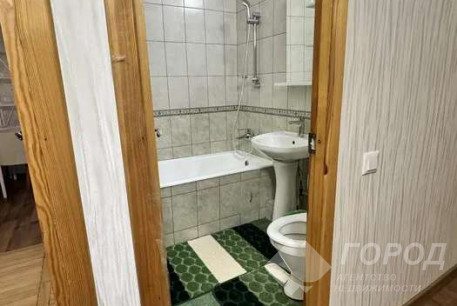 Сдам 2-х кімнатну квартиру, Новые дома, Маршала Жукова метро (Дворец спорта), Код: 718820/3