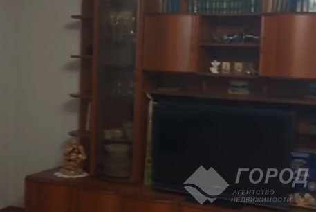 Продам 3-х кімнатну квартиру, Салтовка, Код: 718906/1