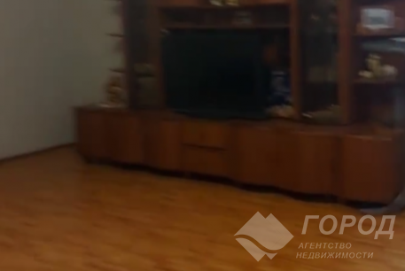 Продам 3-х кімнатну квартиру, Салтовка, Код: 718906/1