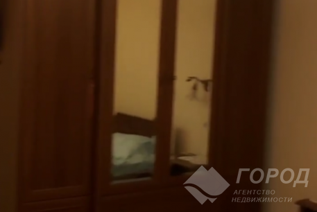 Продам 3-х кімнатну квартиру, Салтовка, Код: 718906/1