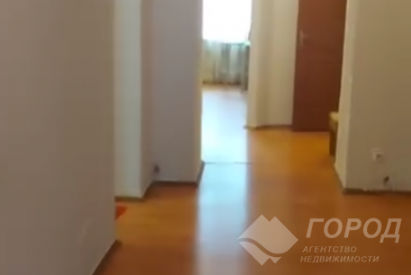 Продам 3-х кімнатну квартиру, Салтовка, Код: 718906/1