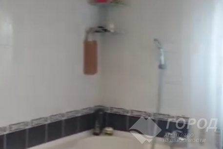 Продам 3-х кімнатну квартиру, Салтовка, Код: 718906/1