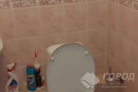 Продам 3-х кімнатну квартиру, Салтовка, Код: 718906/1