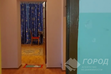 Продам 3-х кімнатну квартиру, Салтовка, Код: 718906/1