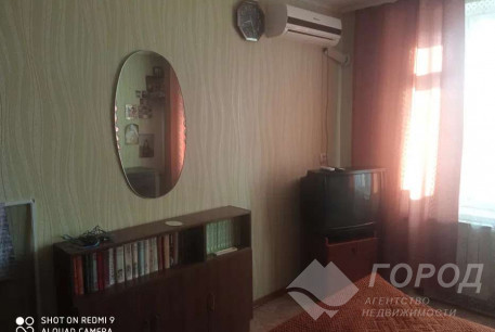 Сдам 2-х кімнатну квартиру, Гагарина проспект, Спортивная метро, Код: 718912/3