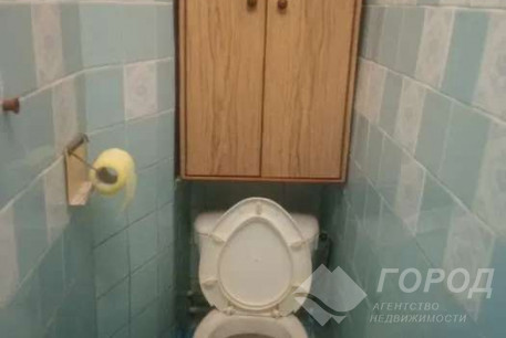 Сдам 2-х кімнатну квартиру, Гагарина проспект, Спортивная метро, Код: 718912/3