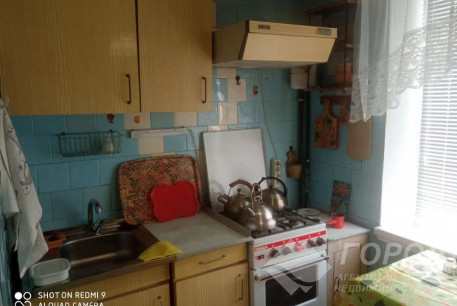 Сдам 2-х кімнатну квартиру, Гагарина проспект, Спортивная метро, Код: 718912/3