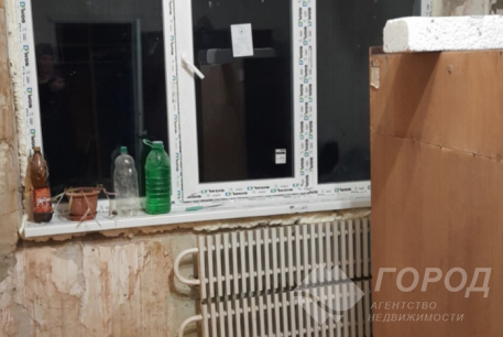 Продам 3-х кімнатну квартиру, Салтовка, Код: 718920/4