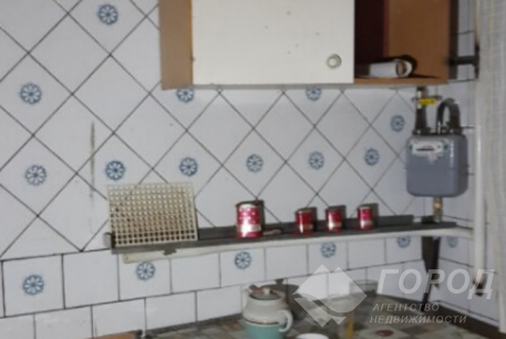 Продам 3-х кімнатну квартиру, Салтовка, Код: 718920/4