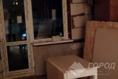 Продам 3-х кімнатну квартиру, Салтовка, Код: 718920/4