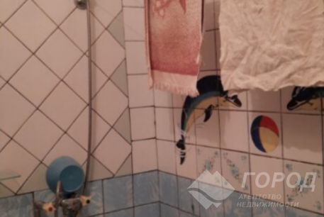 Продам 3-х кімнатну квартиру, Салтовка, Код: 718920/4