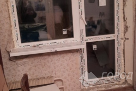 Продам 3-х кімнатну квартиру, Салтовка, Код: 718920/4