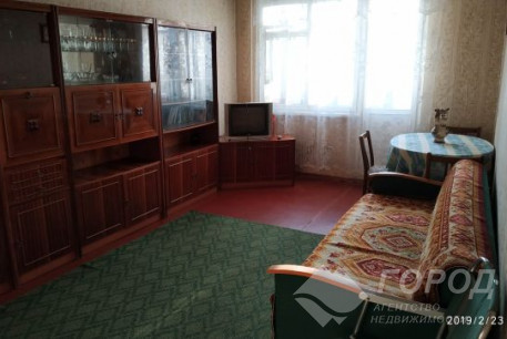 Сдам 2-х кімнатну квартиру, Холодная Гора, Код: 718922/1