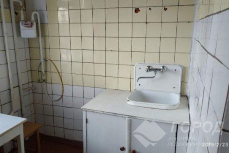 Сдам 2-х кімнатну квартиру, Холодная Гора, Код: 718922/1