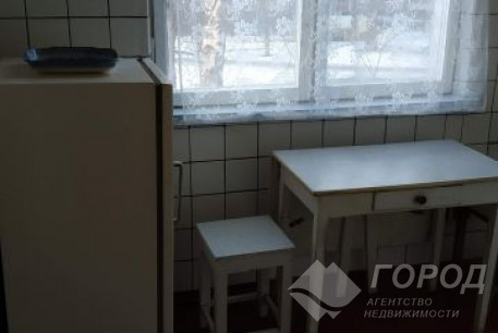 Сдам 2-х кімнатну квартиру, Холодная Гора, Код: 718922/1