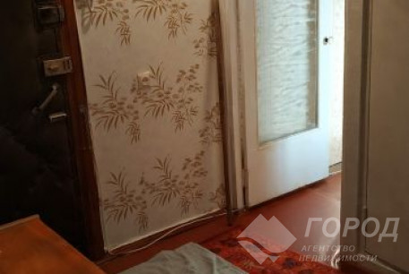 Сдам 2-х кімнатну квартиру, Холодная Гора, Код: 718922/1