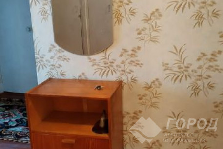 Сдам 2-х кімнатну квартиру, Холодная Гора, Код: 718922/1