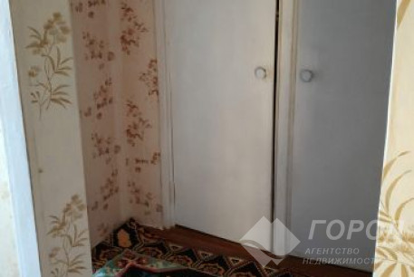 Сдам 2-х кімнатну квартиру, Холодная Гора, Код: 718922/1