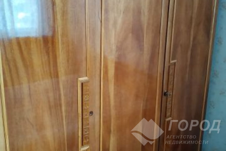 Сдам 2-х кімнатну квартиру, Холодная Гора, Код: 718922/1