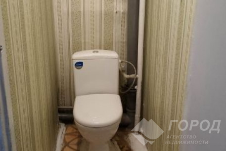 Сдам 2-х кімнатну квартиру, Холодная Гора, Код: 718922/1