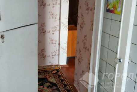 Сдам 2-х кімнатну квартиру, Холодная Гора, Код: 718922/1