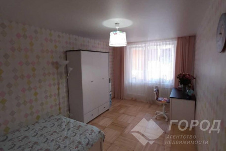 Продам 2-х кімнатну квартиру, Центральный рынок, Центральный Рынок метро, Код: 719005/3